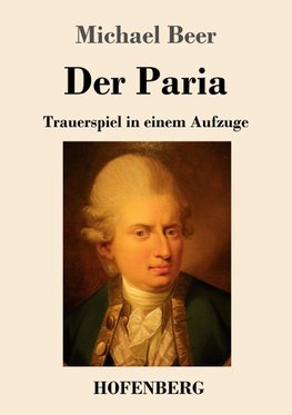 Der Paria