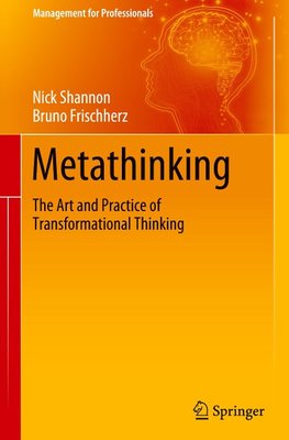 Metathinking