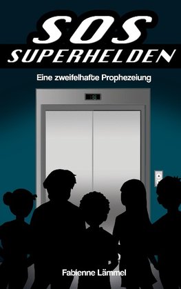 SOS-Superhelden