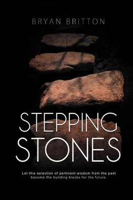 Stepping Stones