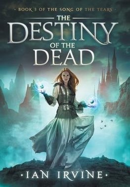 The Destiny of the Dead