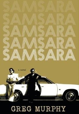 Samsara