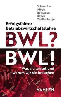 Erfolgsfaktor BWL