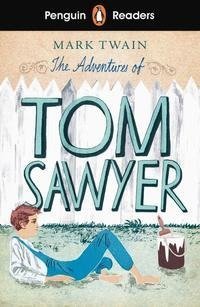 The Adventures of Tom Sawyer