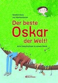 Der beste Oskar der Welt