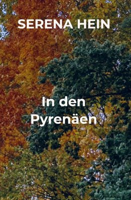 In den Pyrenäen