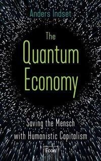 Quantum Economy