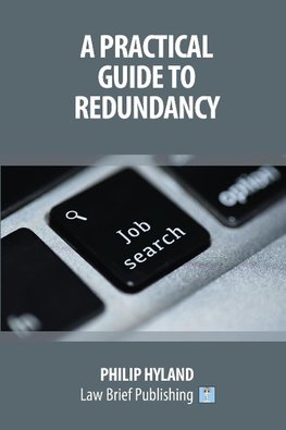 A Practical Guide To Redundancy