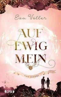 Auf ewig mein