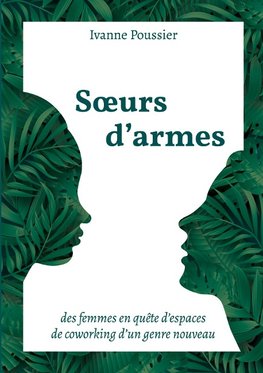 Soeurs d'armes