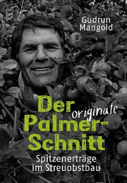 Der originale Palmer-Schnitt