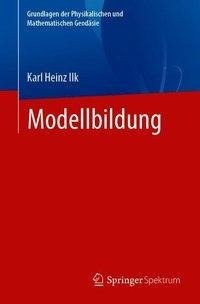 Modellbildung