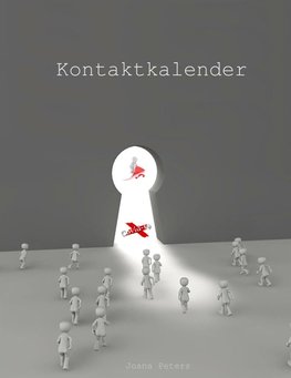 Kontaktkalender