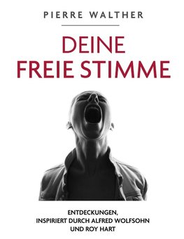 Deine Freie Stimme