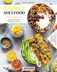 Simply Soulfood