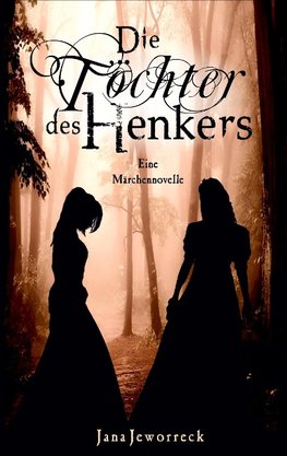 Die Töchter des Henkers