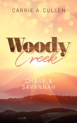 Woody Creek