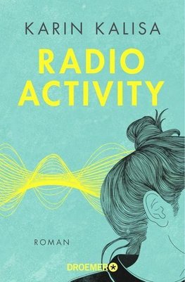 Radio Activity