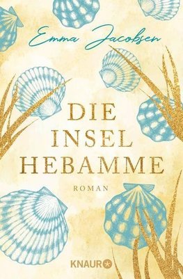 Die Inselhebamme