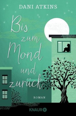 Bis zum Mond und zurück