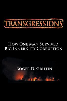 TRANSGRESSIONS