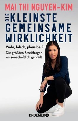 Die kleinste gemeinsame Wirklichkeit