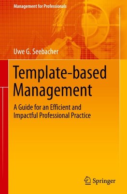 Template-based Management