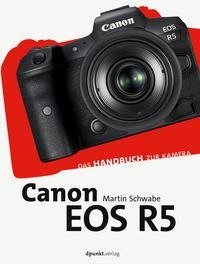 Canon EOS R5