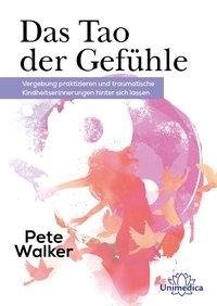 Das Tao der Gefühle