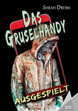 Das Gruselhandy