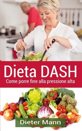 Dieta DASH