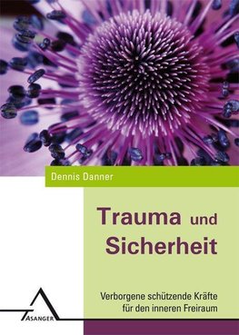 Trauma und Sicherheit