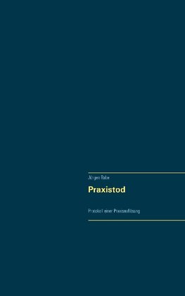 Praxistod