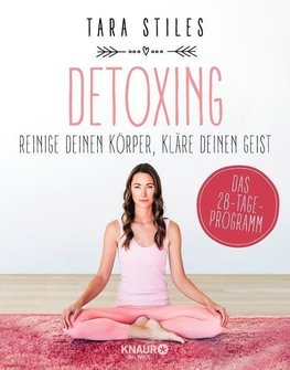 Detoxing