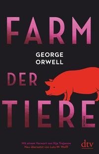 Farm der Tiere