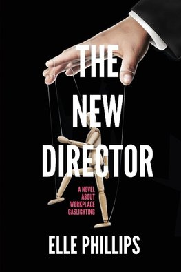 The New Director