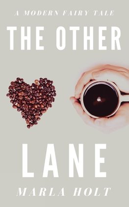 The Other Lane