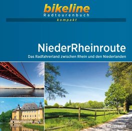 Niederrheinroute