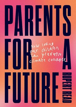 Parents for a Future