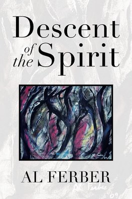 Descent of the Spirit