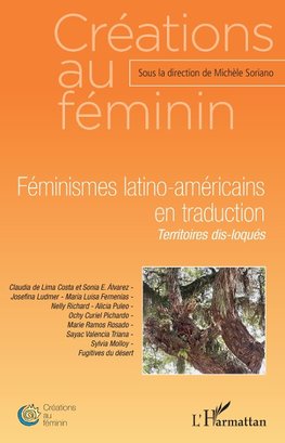 Féminismes latino-américains en traduction