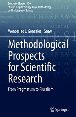 Methodological Prospects for Scientific Research