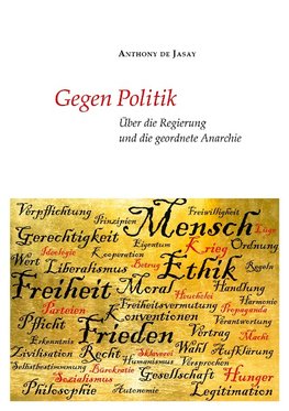 Gegen Politik