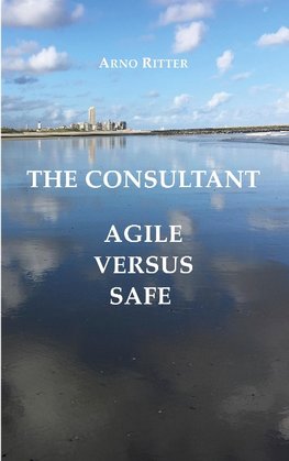 The Consultant