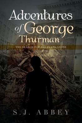 Adventures of George Thurman