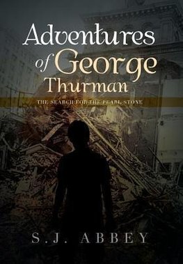 Adventures of George Thurman