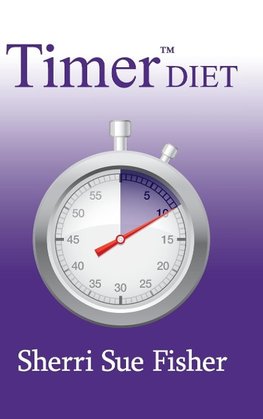 Timer Diet