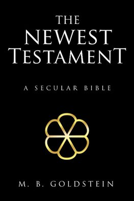 The Newest Testament