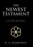 The Newest Testament