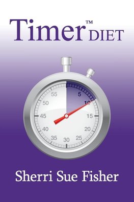 Timer Diet